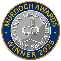 Winner Logo